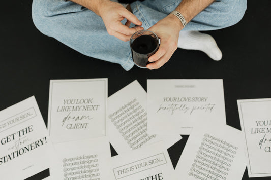 The Newspaper Feature