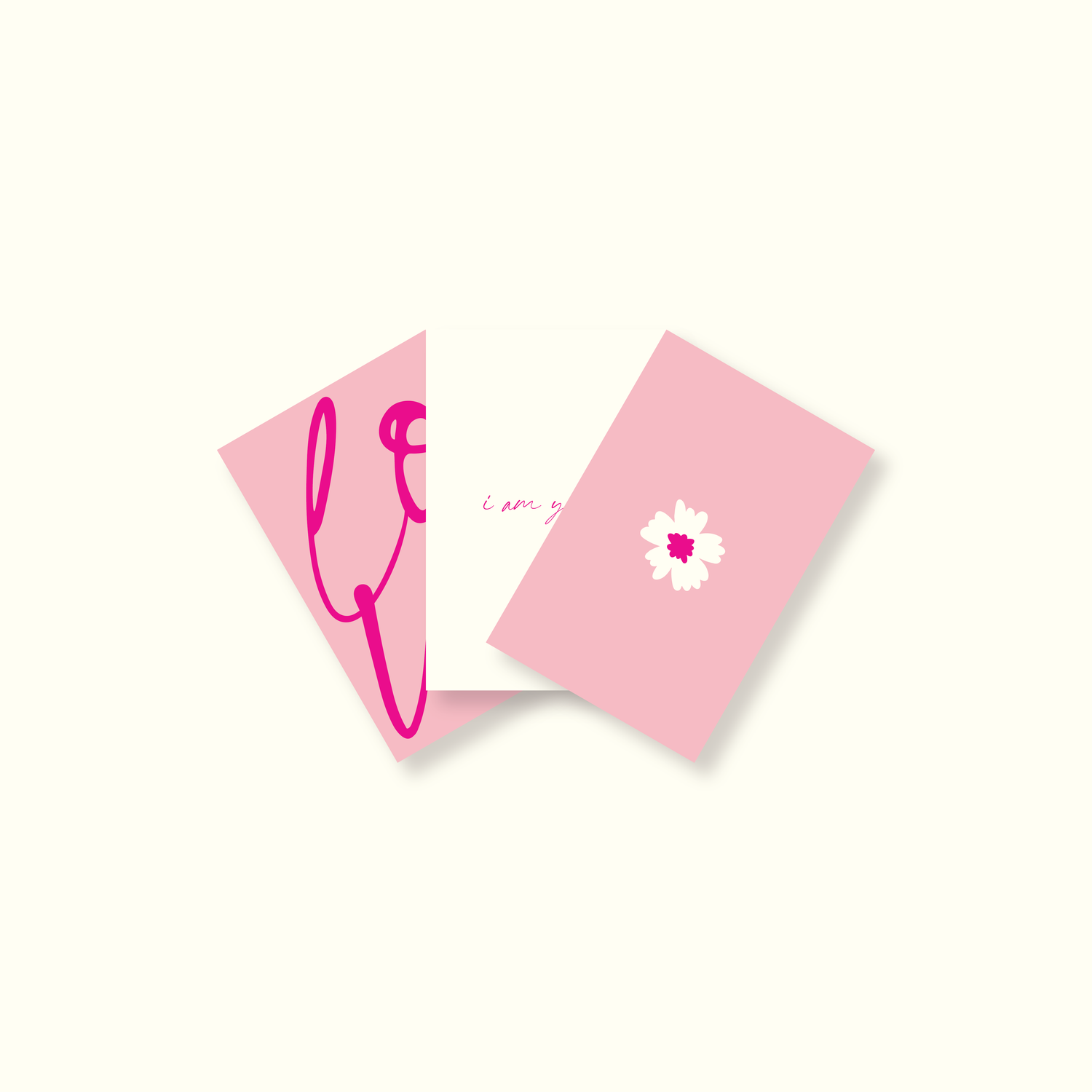 The Sweet Collection