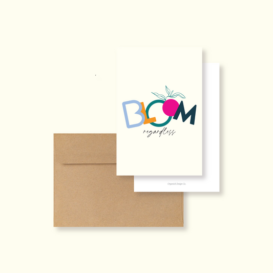 Bloom