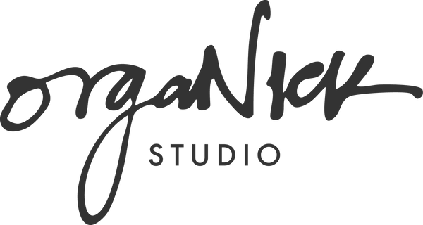 OrgaNick Studio