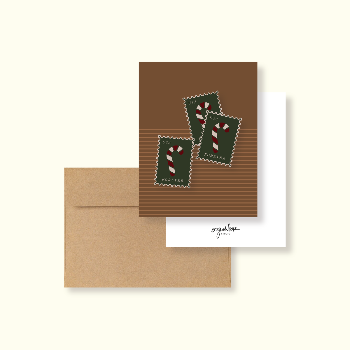 The Home for the Holidays Collection