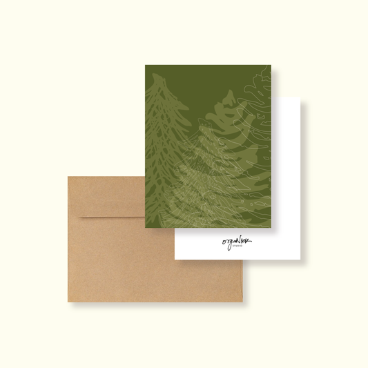 Pine