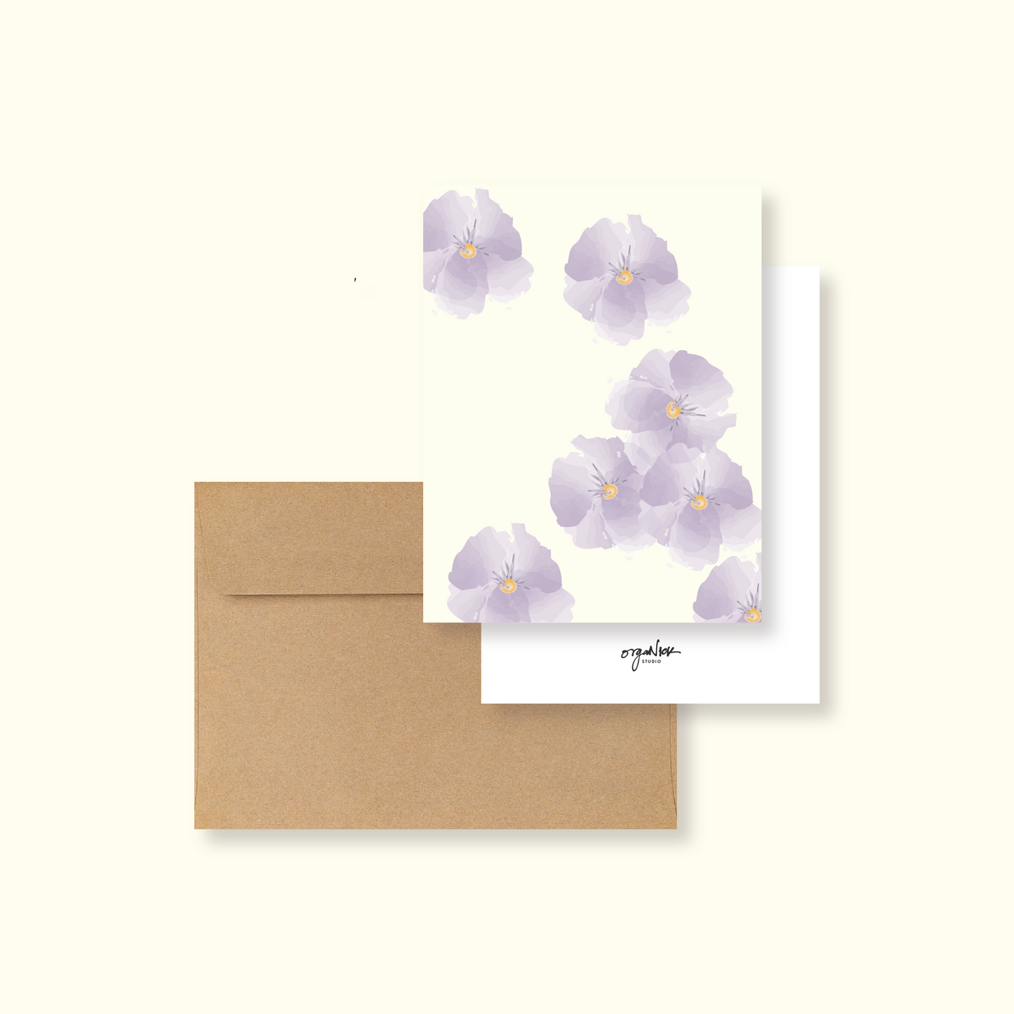 Violet