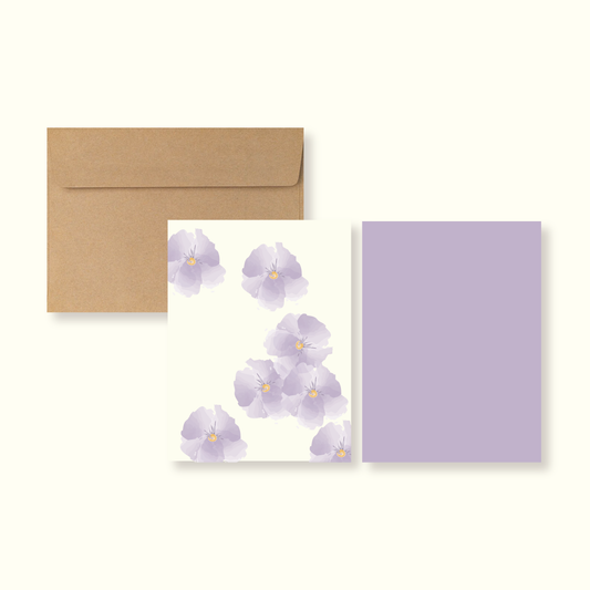Violet
