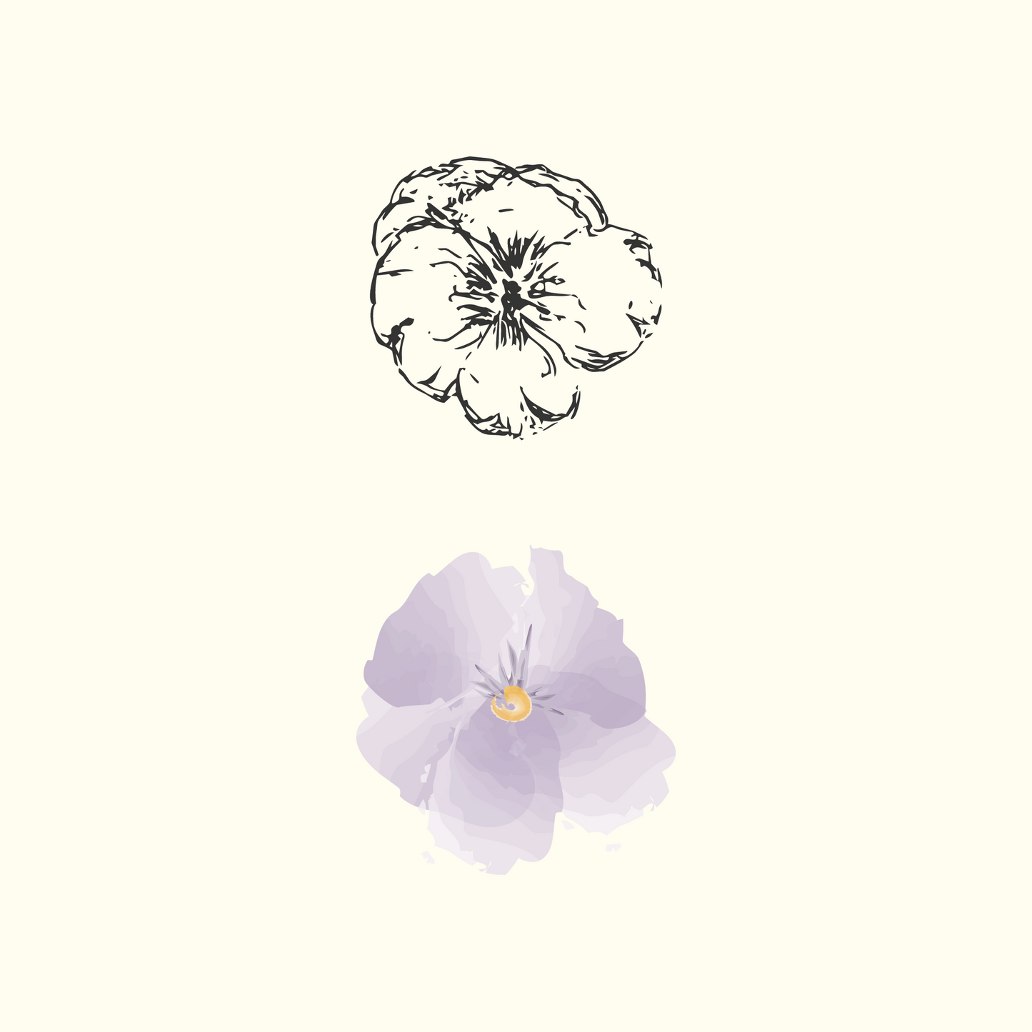 Violet